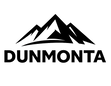 Dunmonta - Startseite